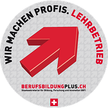 logo_berufsbildungplus
