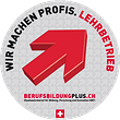 logo_berufsbildungplus