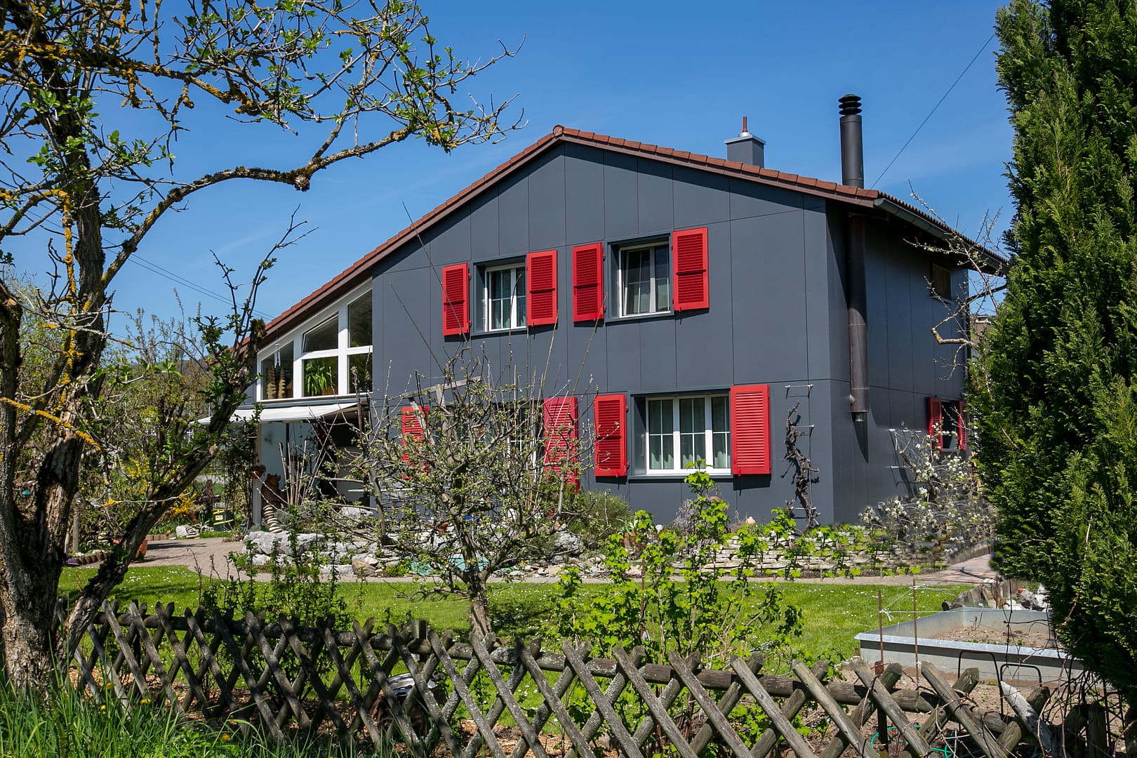 fassaden-und-dachsanierung-3