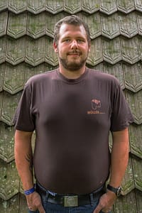 Christof Streit