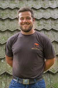 Stefan Stucki