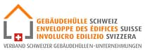 logo_gebaeudehuelle