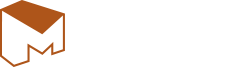 Müller Polybau AG