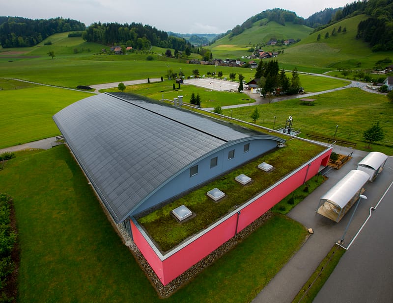 mehrzweckhalle-preisegg-in-hasle